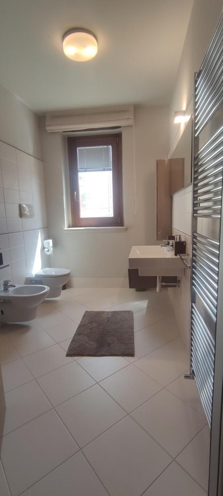Casa Vacanze Angelo Villa Ortona Exterior foto